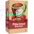 Soep Cup-a-Soup Spicy Tomato, pak van 21 zakjes
