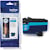 Inktcartridge Brother LC-427XLC, cyaan, 5.000 pagina's, OEM