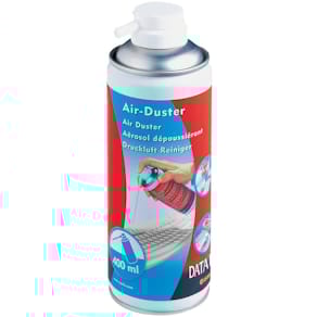 Druckluftspray Esselte Dataline Air-Duster