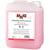 Handwaschcreme MAXI, rosé, 5L