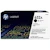 Toner HP CF320A 652A Svart
