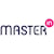 Bølgepapkasse Master'in 310x230x250 mm 1-lags B FSC