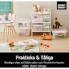 Extra produktbild
