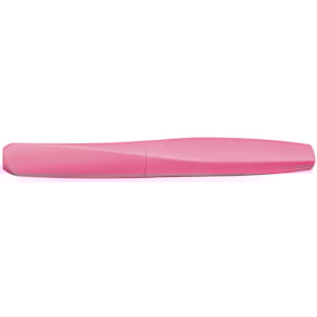 Füllhalter Pelikan Twist, M, Berry Pink