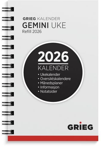 Produktbilde