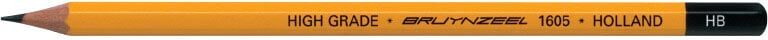 Productafbeelding