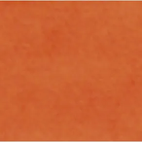 Silkespapper 50x70orange 25/fp
