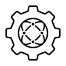 Extra produktbild