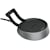 Ladestation Jabra Evolve2 85, USB-A, schwarz