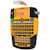 Beletteringsysteem Dymo Rhino 4200, azerty