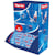 Correctieroller Tipp-Ex Pocket Mouse, 20 stuks (15 + 5 gratis)