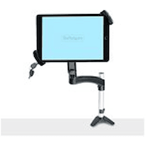 StarTech.com VESA Mount Adapter for Tablets 7.9 to 12.5in - Up