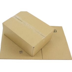Wellåda 589x389x146mm Chark P E345