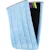 Mopp NLINE Micro Super 60 cm, torr/fukt, hygien