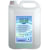 Tøyvask NORDEX Liquid Wash Color  5 L