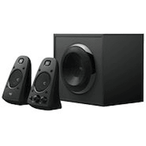 Högtalare LOGITECH Z623