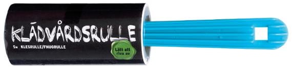 Produktbilde