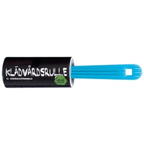 Klesrulle 36 ark pr rull
