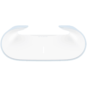 D-LINK Aquila Pro AI Wi-Fi 6 AX3000 Dual-Band Mesh Router
