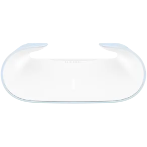 D-LINK Aquila Pro AI Wi-Fi 6 AX3000 Dual-Band Mesh Router