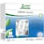 Maskindisk TANA Energy easytabs 85/fp