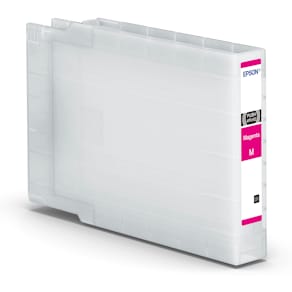 WF-C8190/C8690 Ink Cartridge XXL Magenta Ink