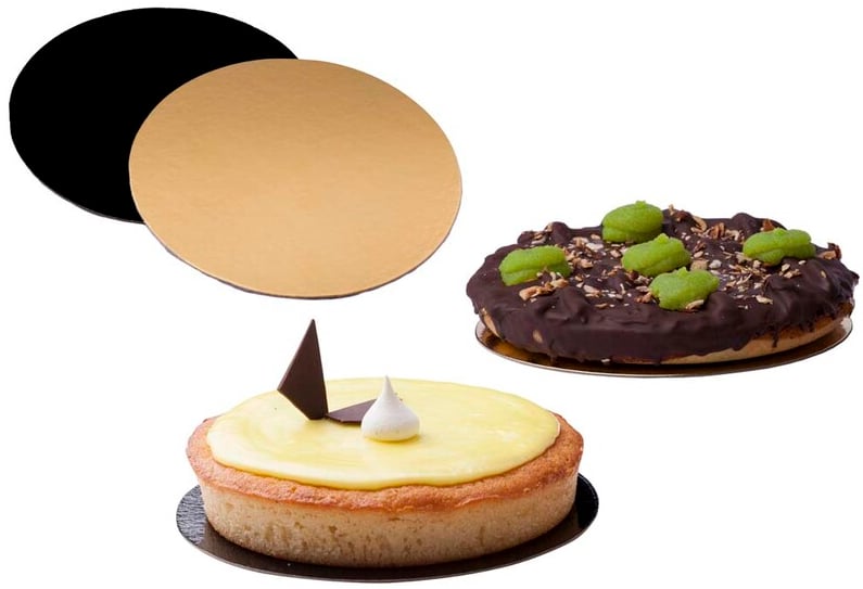 Produktbillede