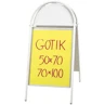 Extra produktbild