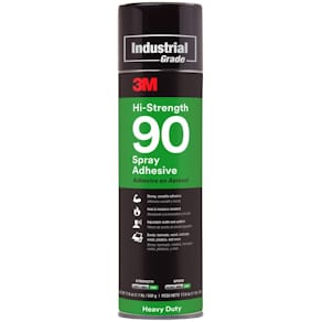 Spraylim 90 3M Starklim 500 ml
