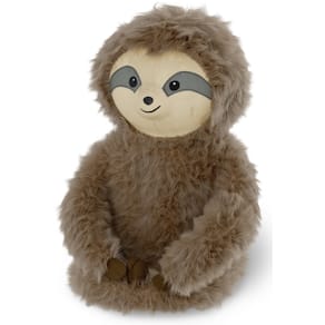 Plüschtier FÜR DICH Kleiner Liebling, Faultier