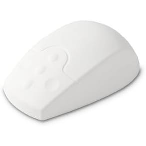 Mus CLEANERGO Standard Trådlös