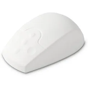 Mus CLEANERGO Standard Trådlös