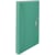 Voorordner Esselte Colour'Breeze, 6 vakken, groen