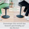 Extra produktbild