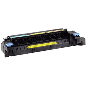 Fuser HP CE515A