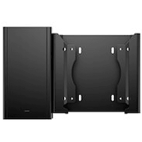 HP - VESA-hylsa - med strömmatningshållare