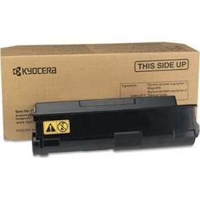 Toner KYOCERA TK-1115 1,6K svart