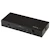 Startech Automatisk HDMI-switch med 4 portar - 4K 60 Hz