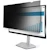 StarTech.com 23.6-inch 16:9 Computer Monitor Privacy Filter,