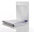 Balgenveloppen Tyvek ft, 250 x 353 x 38 mm, doos van 100 stuks
