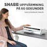 Extra produktbild