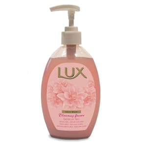 Tvål LUX Professional 500ml