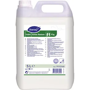 Golvpolish JONTEC Restore 5L