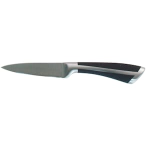Skalkniv GASTROMAX 20cm