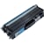 Toner Brother TN-423C, cyaan, 4.000 pagina's (OEM)