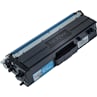 Extra productbild