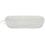 Mopp Gipeco Vit, 40cm