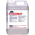 Handdesinfektion Soft Care DesE Spray 5L