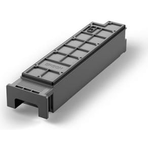Maintenance Box for AM-C400/550
