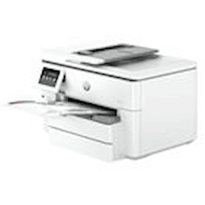 Multibläck HP OJ Pro 9730e